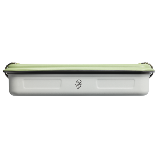 The Stanley 1913 x Nelly Korda Legendary Useful Box | 1.25 QT
