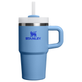 The Quencher H2.O FlowState™ Tumbler | 20 OZ - Stanley Create