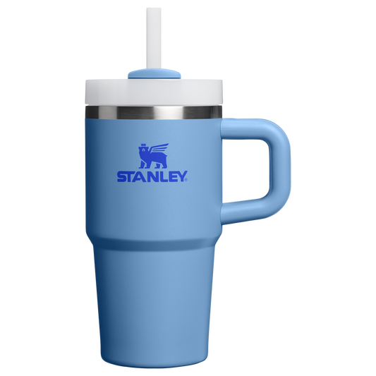 The Quencher H2.O FlowState™ Tumbler | 20 OZ - Stanley Create