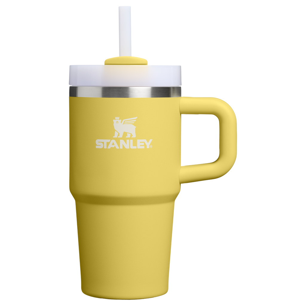 The Quencher H2.O FlowState™ Tumbler | 20 OZ