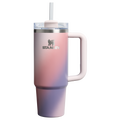 The Quencher H2.0 Flowstate™ Tumbler | 30 OZ