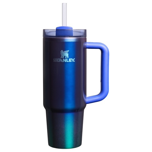 The Dream Weaver Quencher H2.0 Flowstate™ Tumbler | 30 OZ