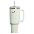 The Easter Quencher H2.0 Flowstate™ Tumbler | 40 OZ