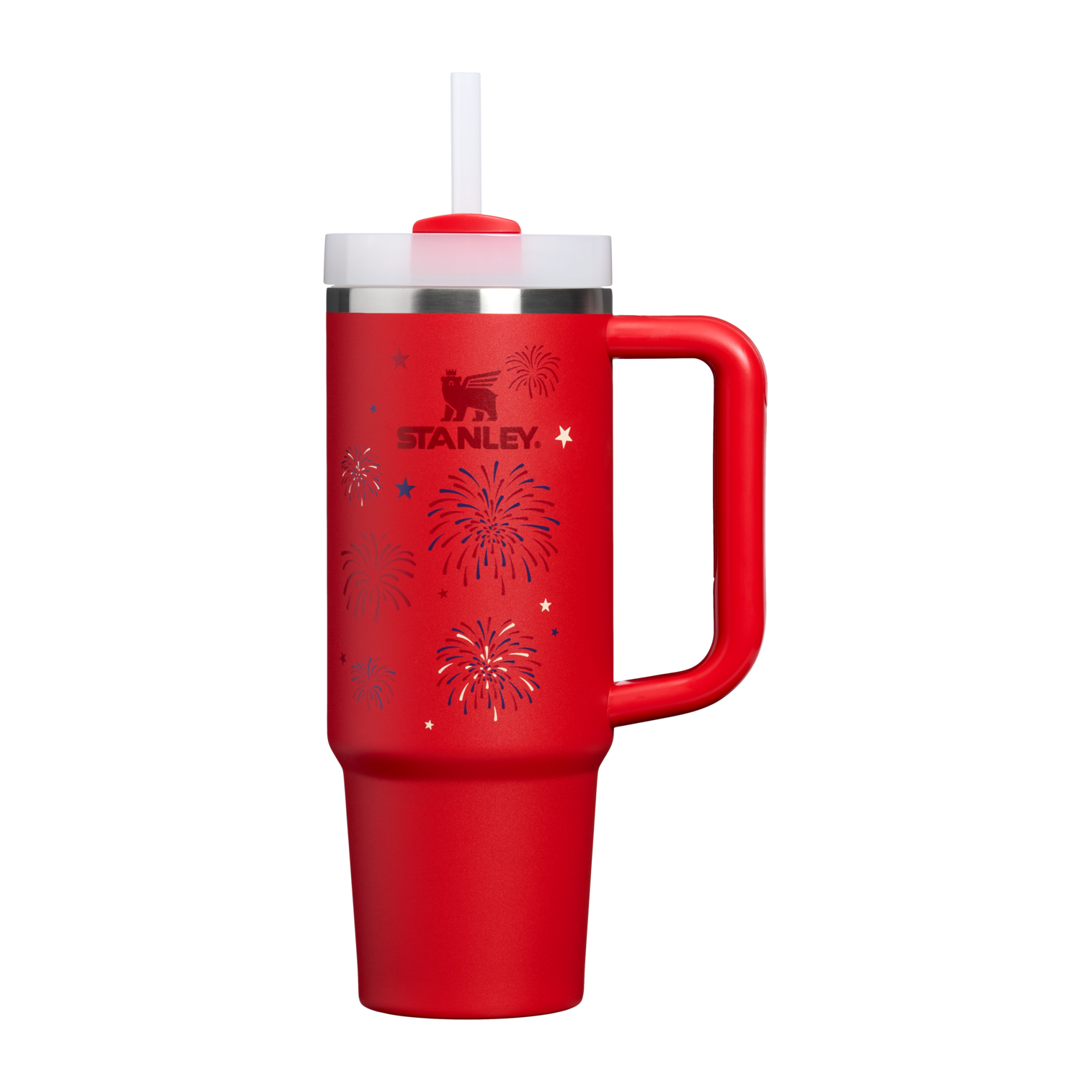 The Quencher H2.0 Flowstate™ Tumbler | 30 OZ