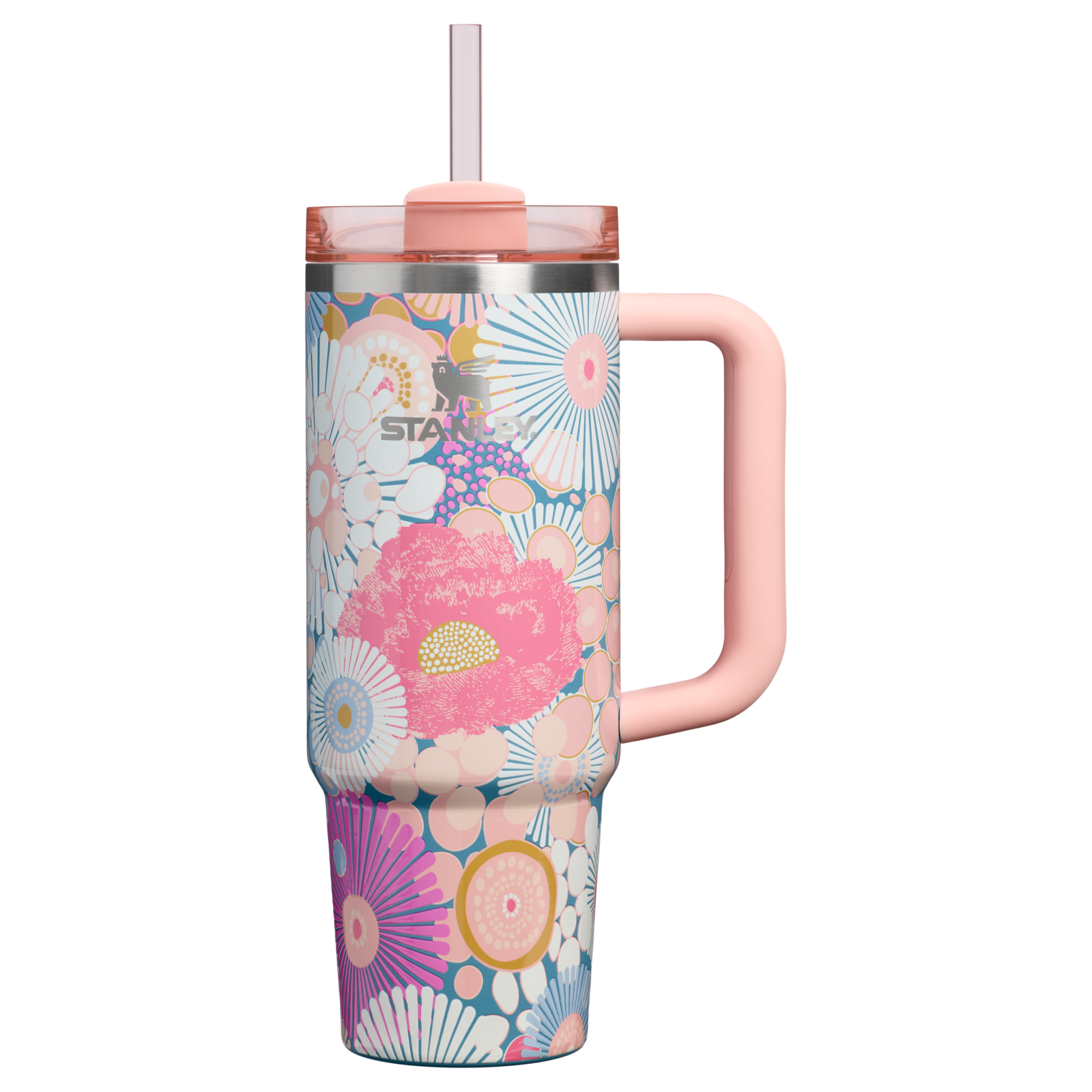 The Quencher ProTour Flip Straw Tumbler | 30 OZ