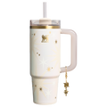 The Quencher® Luxe H2.0 FlowState™ Tumbler | 30 OZ