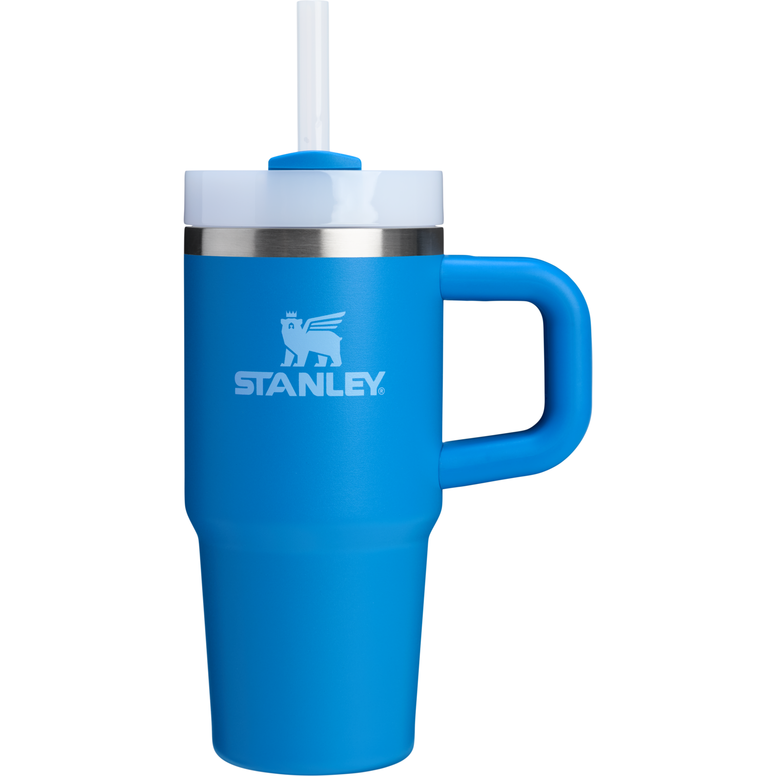 The Quencher H2.O FlowState™ Tumbler | 14 OZ - Stanley Create