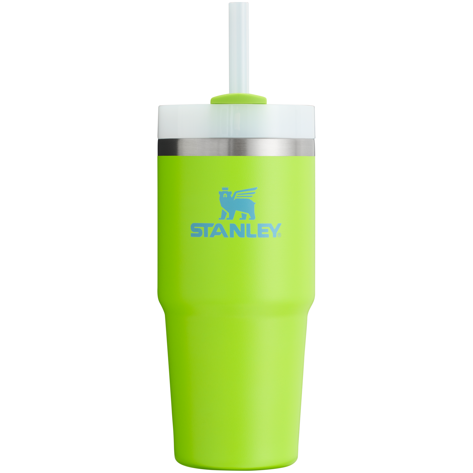 The Quencher H2.0 FlowState™ Tumbler | 14 OZ