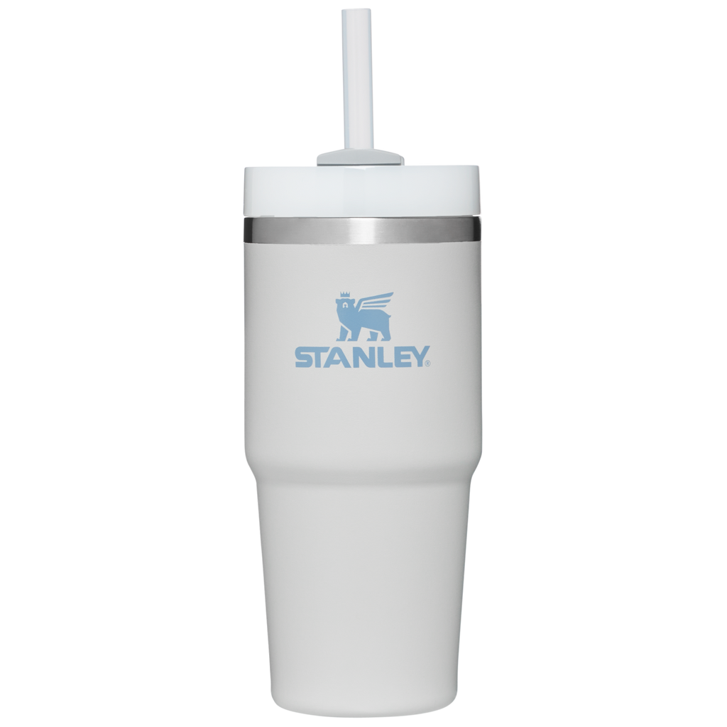 The Quencher H2.0 FlowState™ Tumbler | 14 OZ