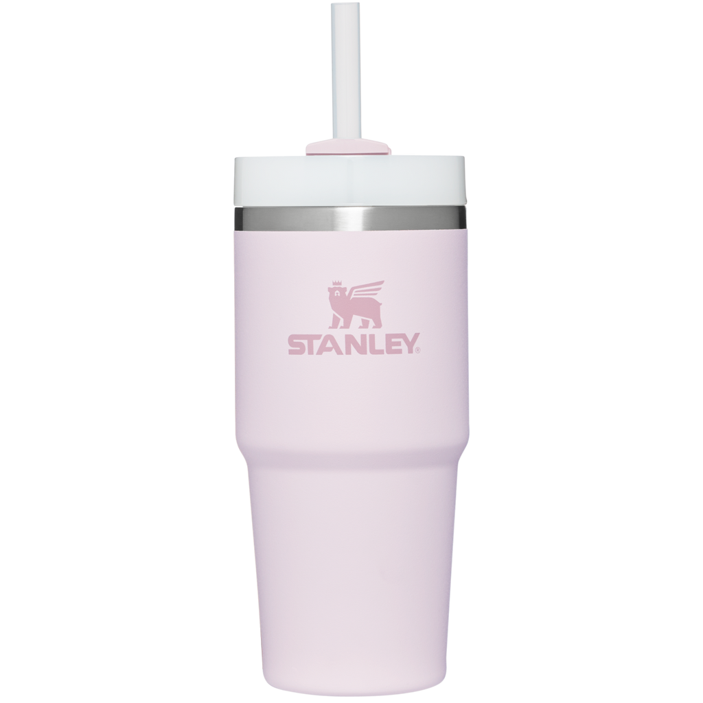 The Quencher H2.0 FlowState™ Tumbler | 14 OZ