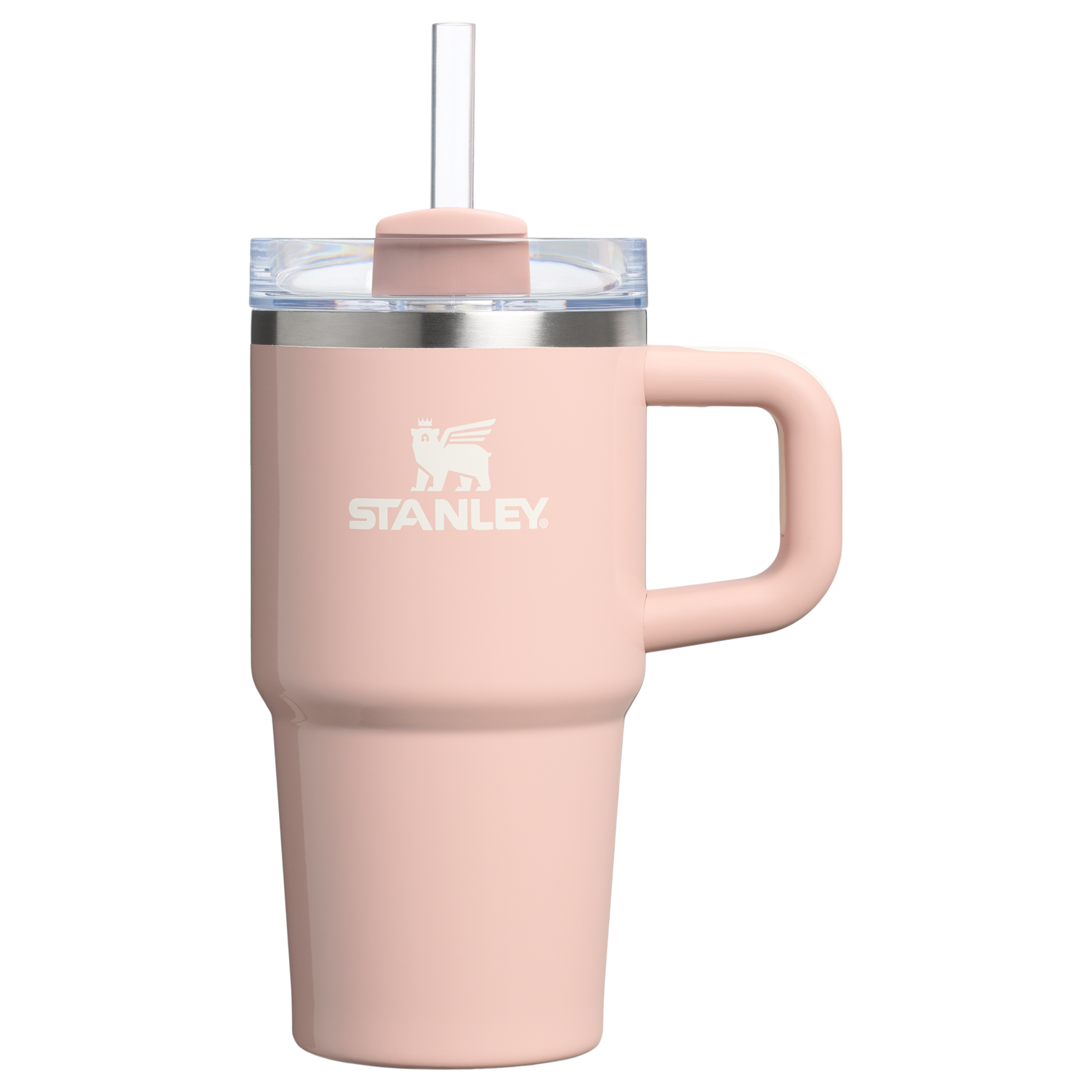 The Quencher H2.O FlowState™ Tumbler | 20 OZ - Stanley Create