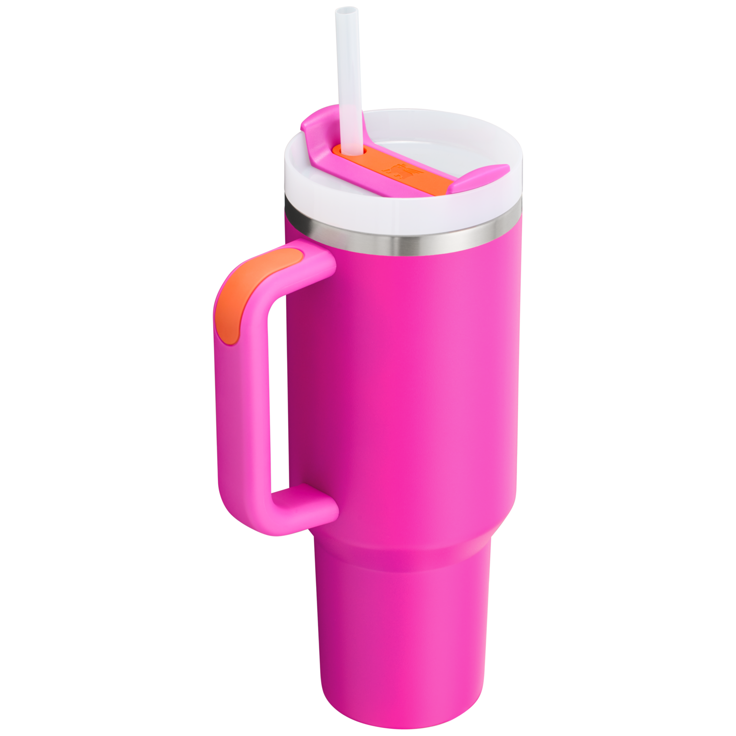 The Quencher H2.0 FlowState™ Tumbler | 40 OZ - Stanley Create