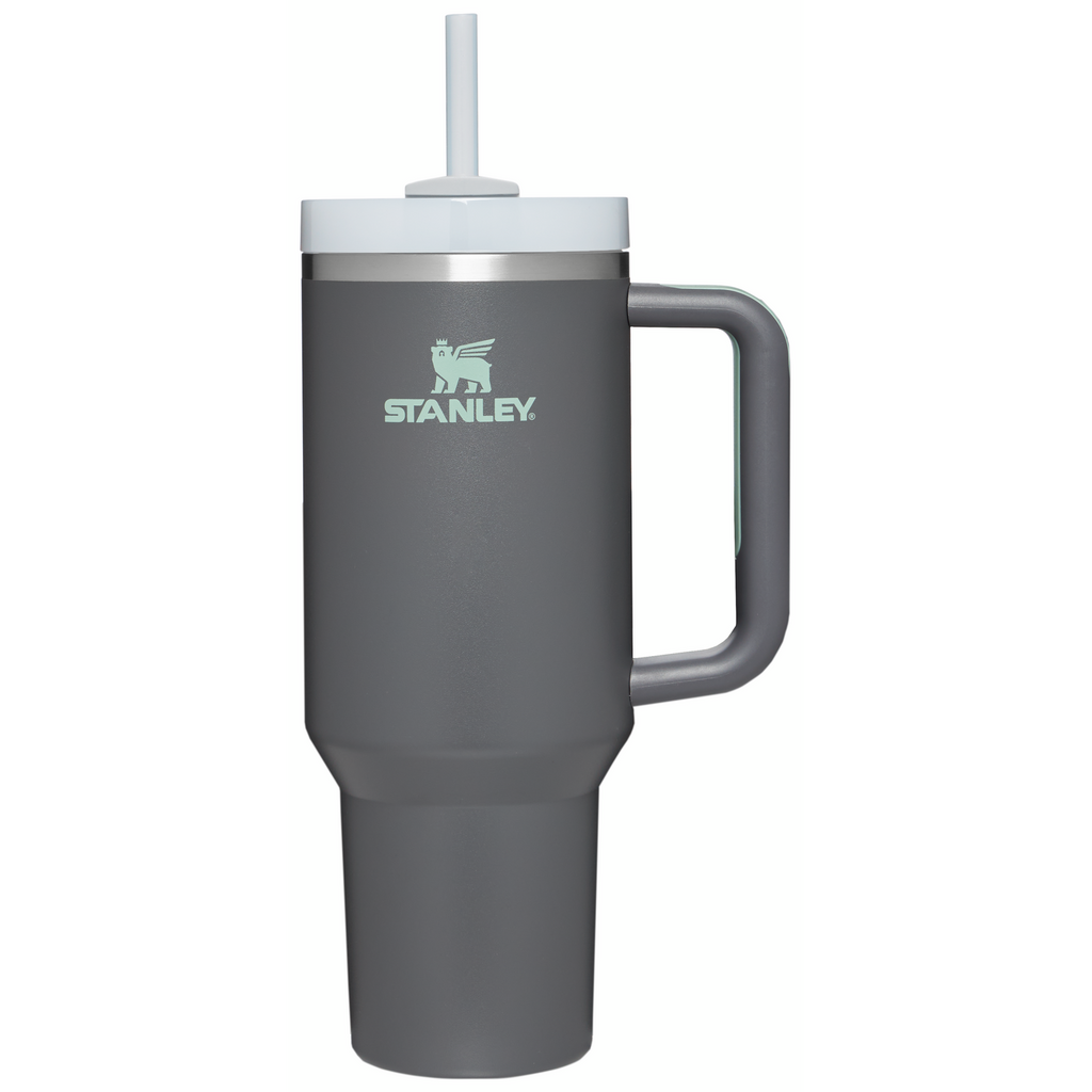 The Quencher H2.0 Flowstate™ Tumbler | 40 OZ