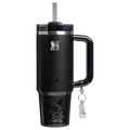 The Quencher® Luxe Tumbler | 30 OZ