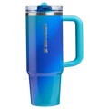 The Quencher ProTour Flip Straw Tumbler | 30 OZ