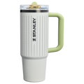 The Stanley 1913 x Nelly Korda Quencher® ProTour Flip Straw Tumbler | 30 OZ
