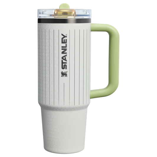 The Stanley 1913 x Nelly Korda Quencher® ProTour Flip Straw Tumbler | 30 OZ