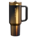 The Quencher® ProTour Flip Straw Tumbler | 40 OZ
