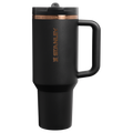 The Messi x Stanley Quencher ProTour Flip Straw Tumbler | 40 OZ