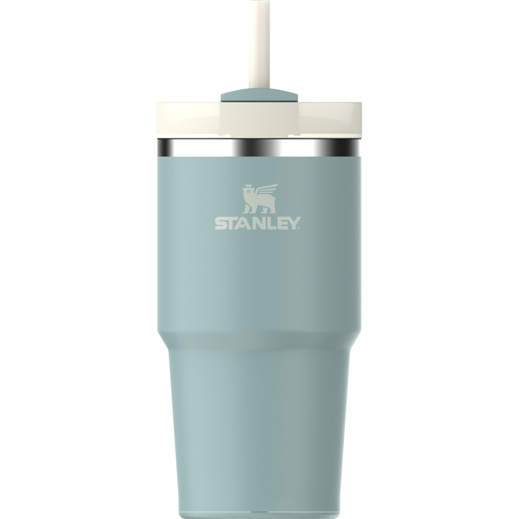 The Quencher H2.0 FlowState™ Tumbler | 20 OZ