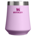 The Reserve Wine Tumbler | 11 OZ
