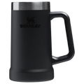 Adventure Big Grip Beer Stein | 24 OZ - Stanley Create