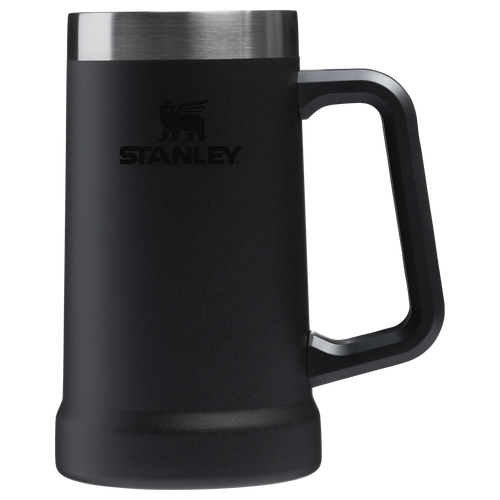 Adventure Big Grip Beer Stein | 24 OZ - Stanley Create