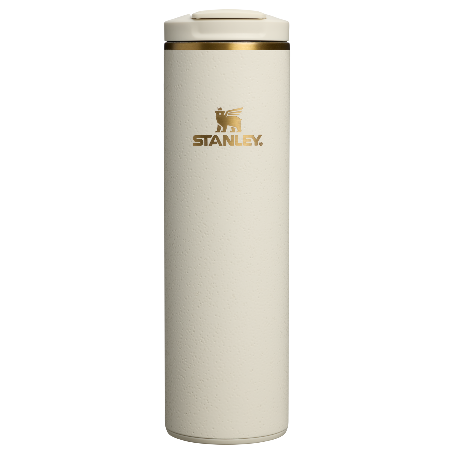 The Transit Flip Top Mug | 16 OZ - Stanley Create