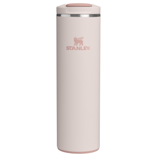 The Transit Flip Top Mug | 16 OZ - Stanley Create