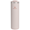 The Transit Flip Top Mug | 20 OZ - Stanley Create