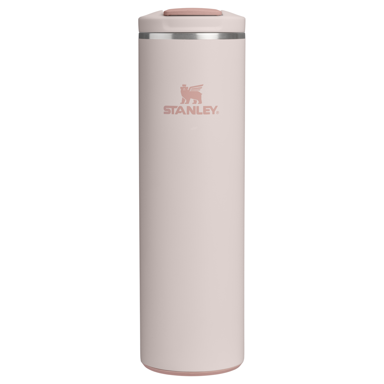 The Transit Flip Top Mug | 20 OZ - Stanley Create