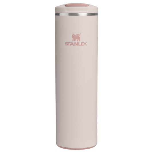 The Transit Flip Top Mug | 20 OZ - Stanley Create