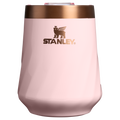 The Valentine’s Day Textured Reserve Wine Tumbler | 11 OZ