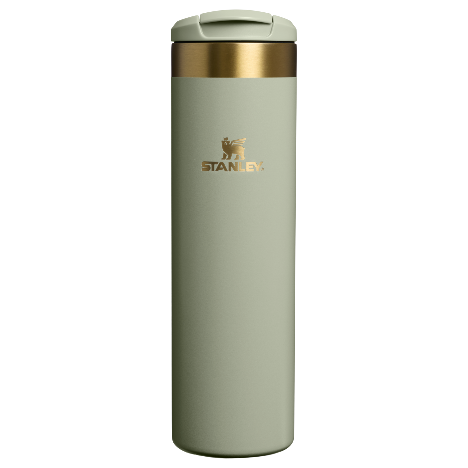 The Transit Flip Top Mug | 20 OZ