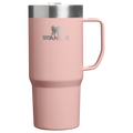 The Everyday Suburban Mug | 16 OZ