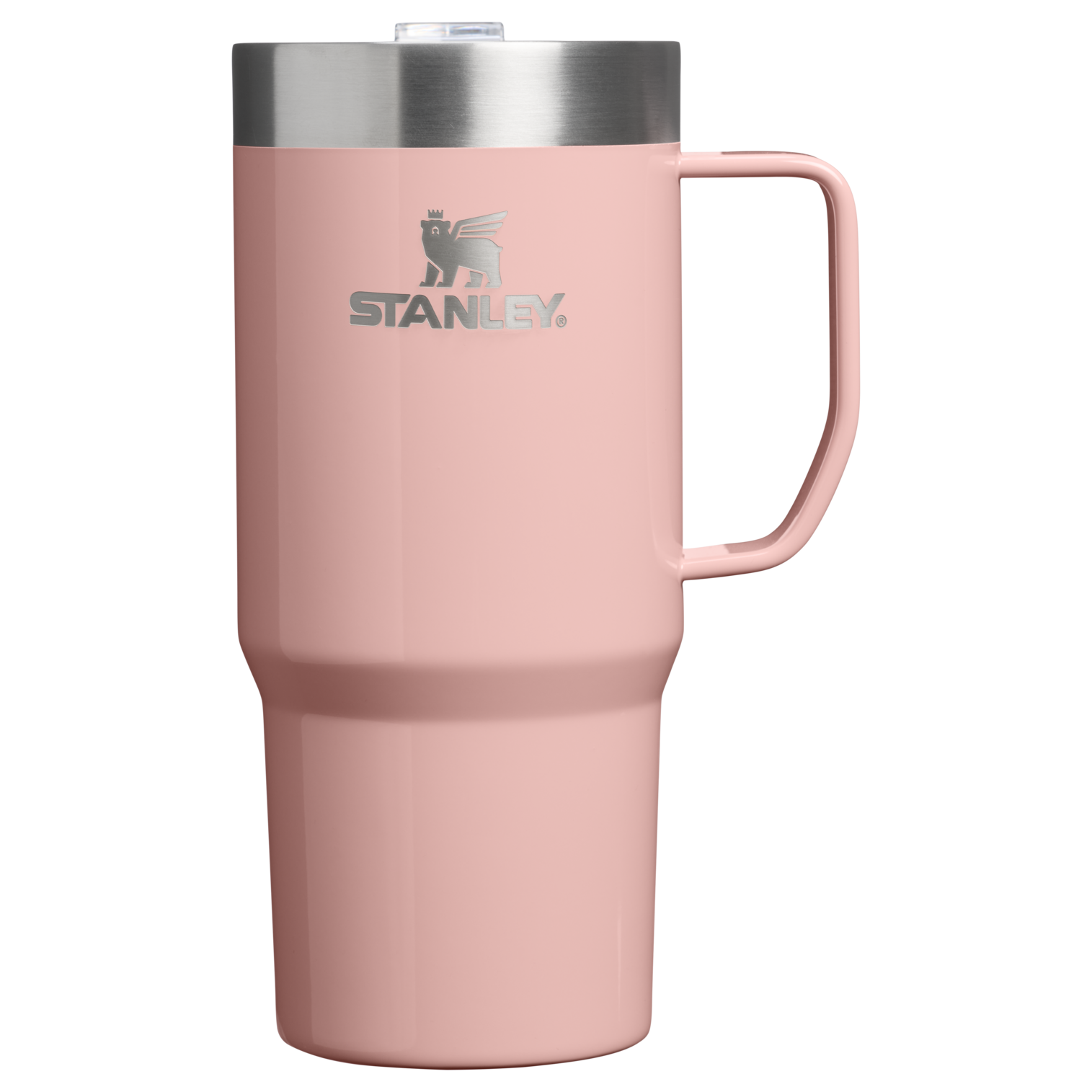 The Everyday Suburban Mug | 16 OZ