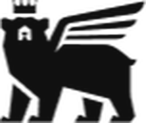 Stanley1913 logo