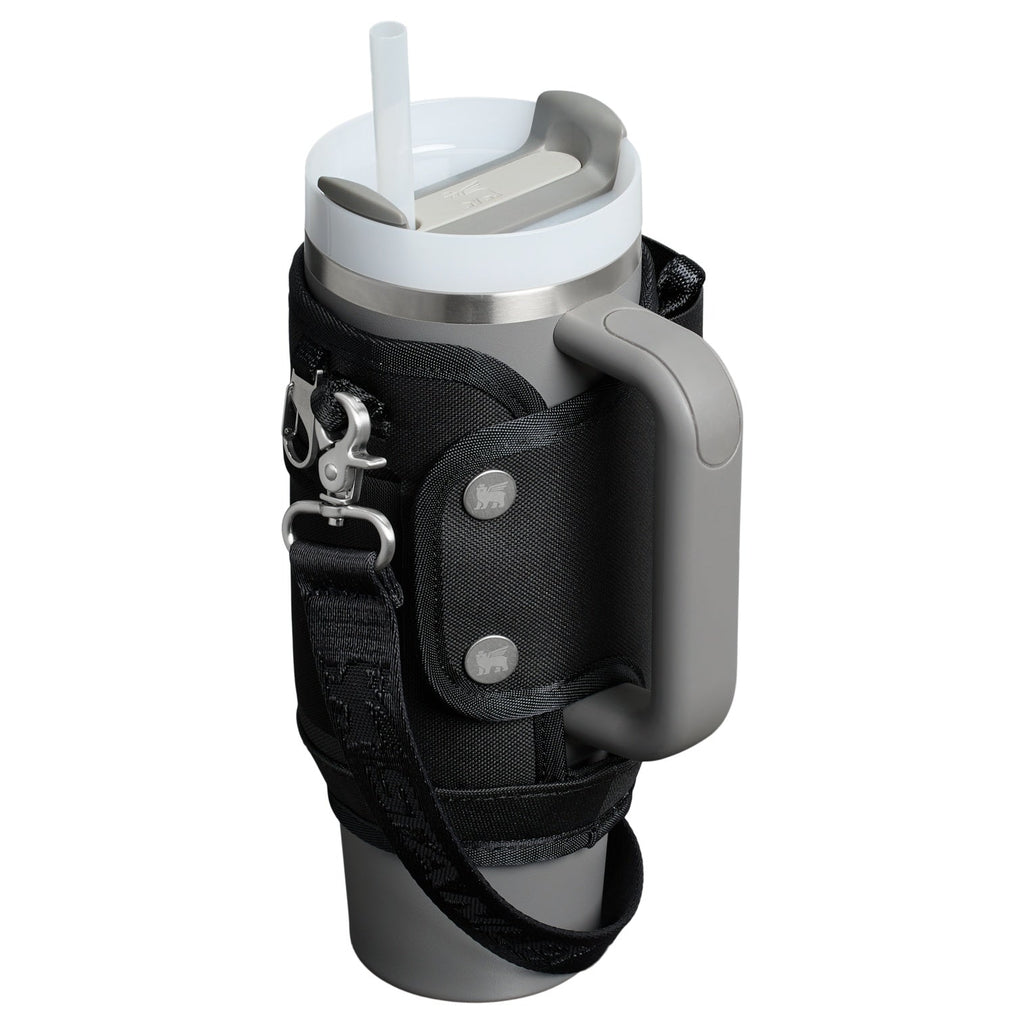 The All Day 30 OZ Quencher Carry-All