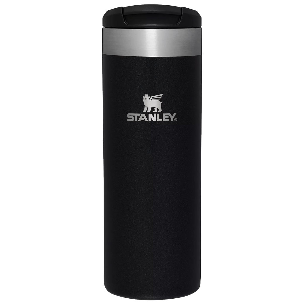 The Transit Flip Top Mug | 16 OZ - Stanley Create