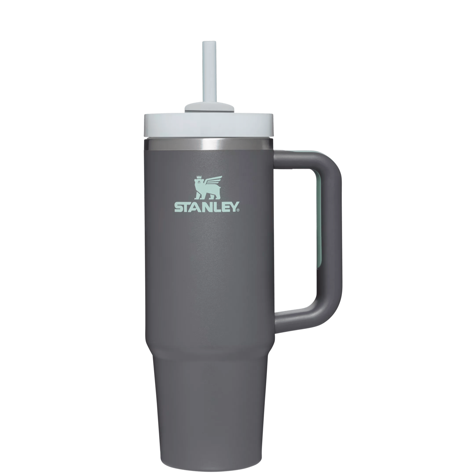 The Quencher H2.0 Flowstate™ Tumbler | 30 OZ